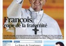 Le Figaro (Francia)