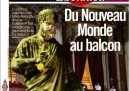Libération (Francia)