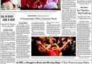 New York Times (USA)