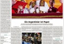 Sueddeutsche (Germania)