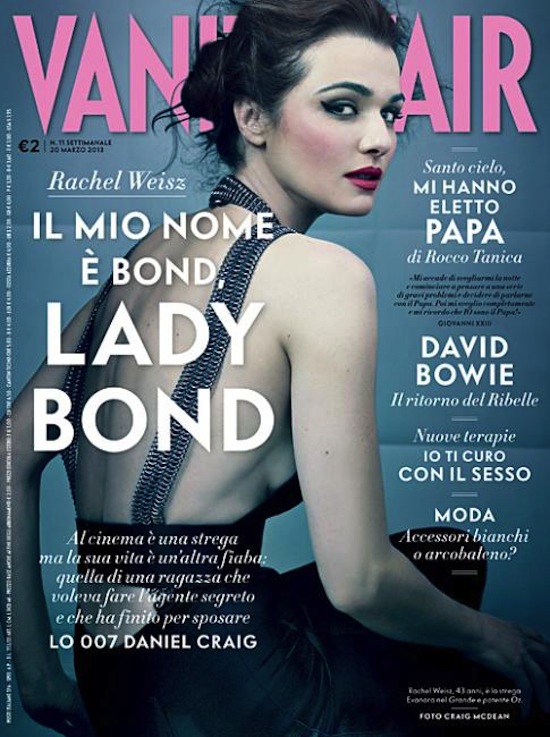 Le copertine di questa settimana Il Post