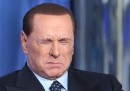 Berlusconi condannato per i nastri Unipol