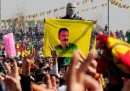 La tregua tra il PKK e la Turchia