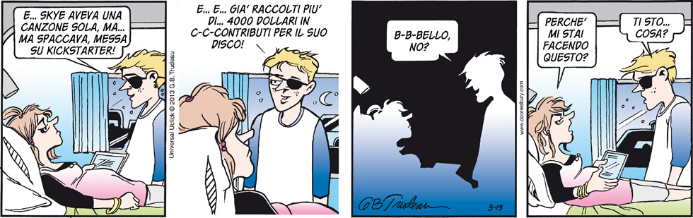 Doonesbury 2013 marzo 13