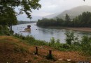 Fiume Drina