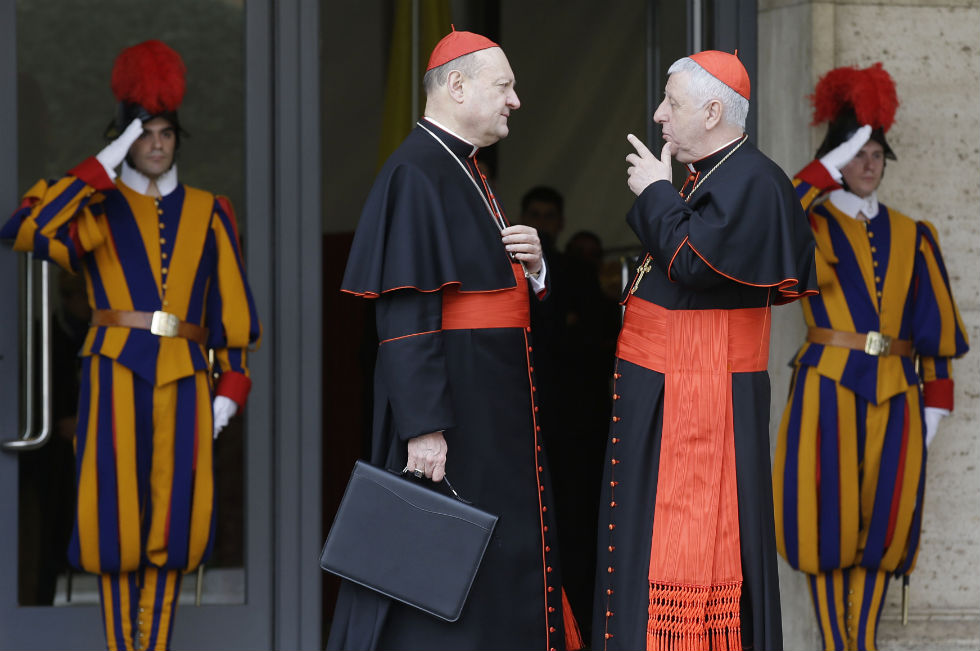 Sabato 9 marzo Il Post