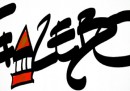 La prima puntata di <em>Gazebo</em>, il programma di Zoro 