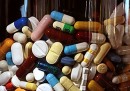 Google e Bing renderanno più sicuri i farmaci?
