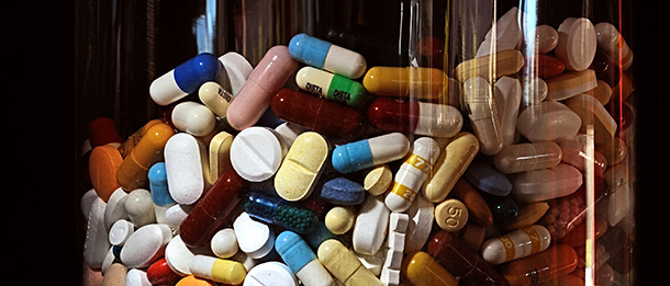 Google e Bing renderanno più sicuri i farmaci?