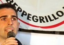 Federico Pizzarotti sulle ultime decisioni di Beppe Grillo