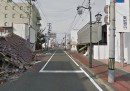 Namie-machi – Google Street View