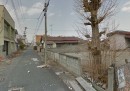 Namie-machi – Google Street View