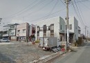 Namie-machi – Google Street View