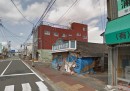 Namie-machi – Google Street View
