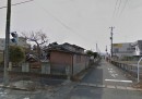 Namie-machi – Google Street View