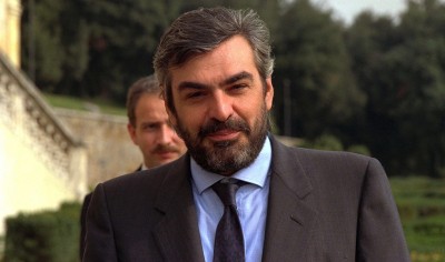 Giovanni Goria