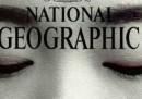 125 anni di <em>National Geographic</em>