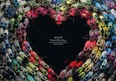 La copertina del Boston Magazine sulle bombe