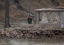Corea del Nord - Tensioni e minacce militari