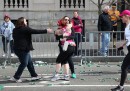 Maratona Boston