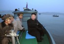 Corea del Nord - Tensioni e minacce militari