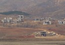 Corea del Nord - Tensioni e minacce militari