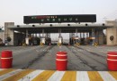 Corea del Nord - Tensioni e minacce militari