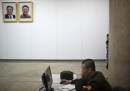Corea del Nord - Tensioni e minacce militari