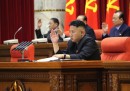 Corea del Nord - Tensioni e minacce militari