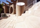 Arcosanti