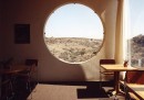 Arcosanti