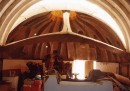 Arcosanti