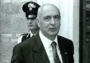 Storia di Giorgio Napolitano