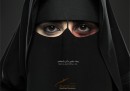 La campagna contro la violenze sulle donne in Arabia Saudita