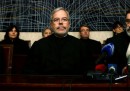 La Corte costituzionale portoghese ha respinto la finanziaria