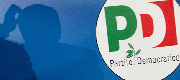 Il PD decida un nome subito