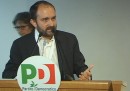 Orfini critica Fassina: «di Renzi abbiamo detto ben peggio»