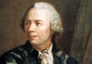 Eulero, matematico formidabile