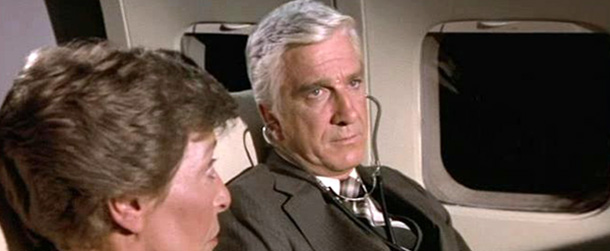 Viaggiare in aereo ha dei rischi per la salute? - Dottore, ma è vero che  ?