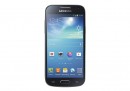 Il nuovo Samsung Galaxy S4 mini
