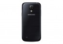 Samsung Galaxy S4 mini