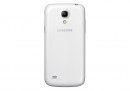 Samsung Galaxy S4 mini