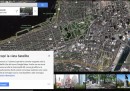 Nuovo Google Maps