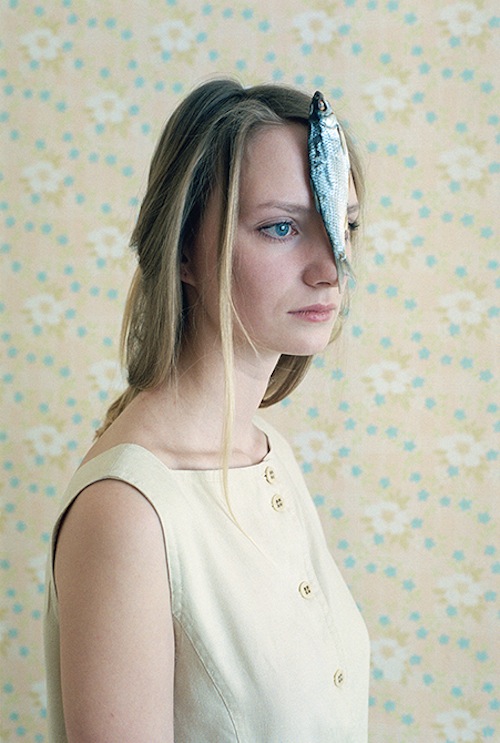 La città delle spose