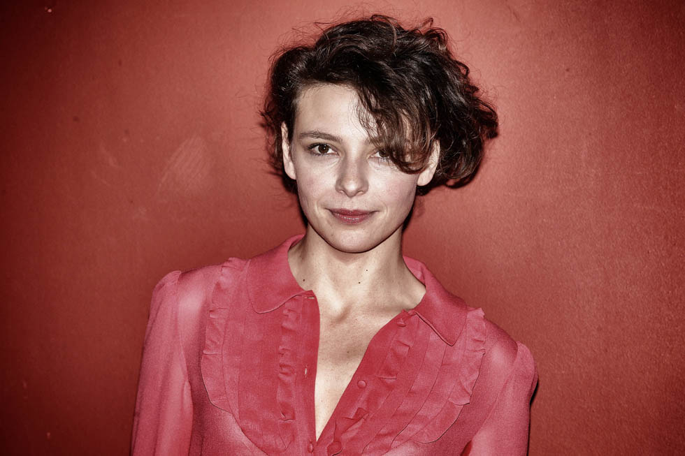 Girls just want to have fun - Il Post