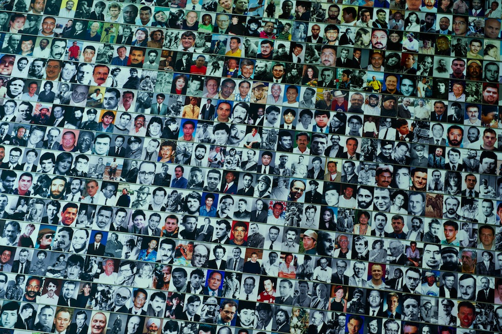 Lunedì 13 maggio Il Post