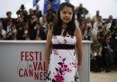 Festival di Cannes