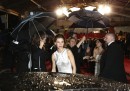Festival di Cannes