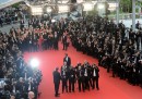 Festival di Cannes