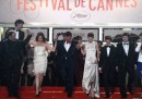 Festival di Cannes